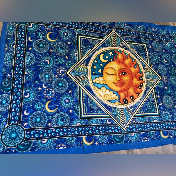 Tapestry - Picture 2 of 2